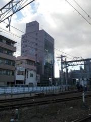 山本学園情報文化専門学校