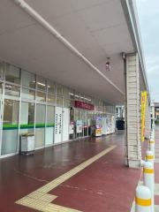 マックスバリュ　生桑店