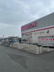 マックスバリュ　生桑店