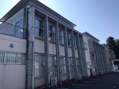 佐奈小学校