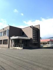 ＪＡ鈴鹿亀山神辺支店
