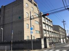 三宝小学校