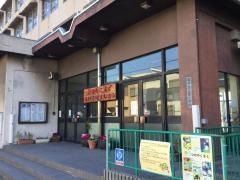 三宝小学校