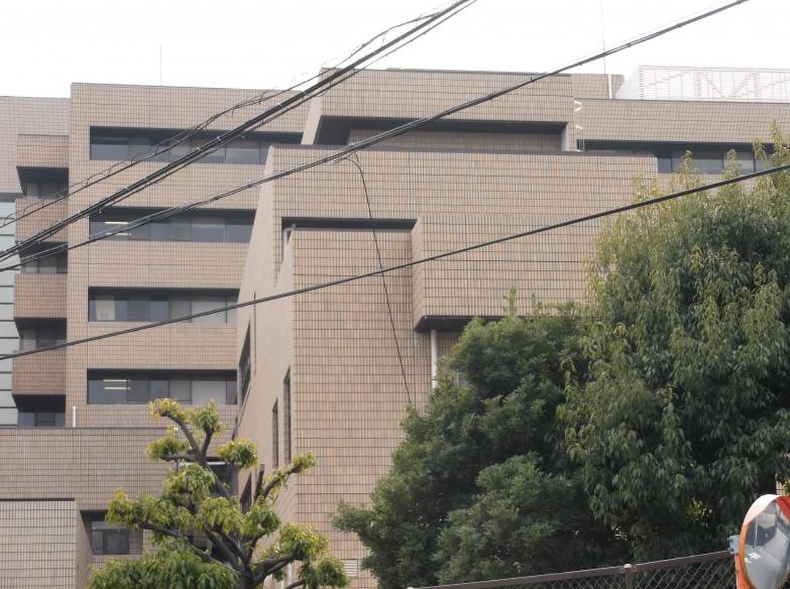 宝塚 市立 看護 専門 学校