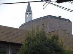 宝塚市立看護専門学校