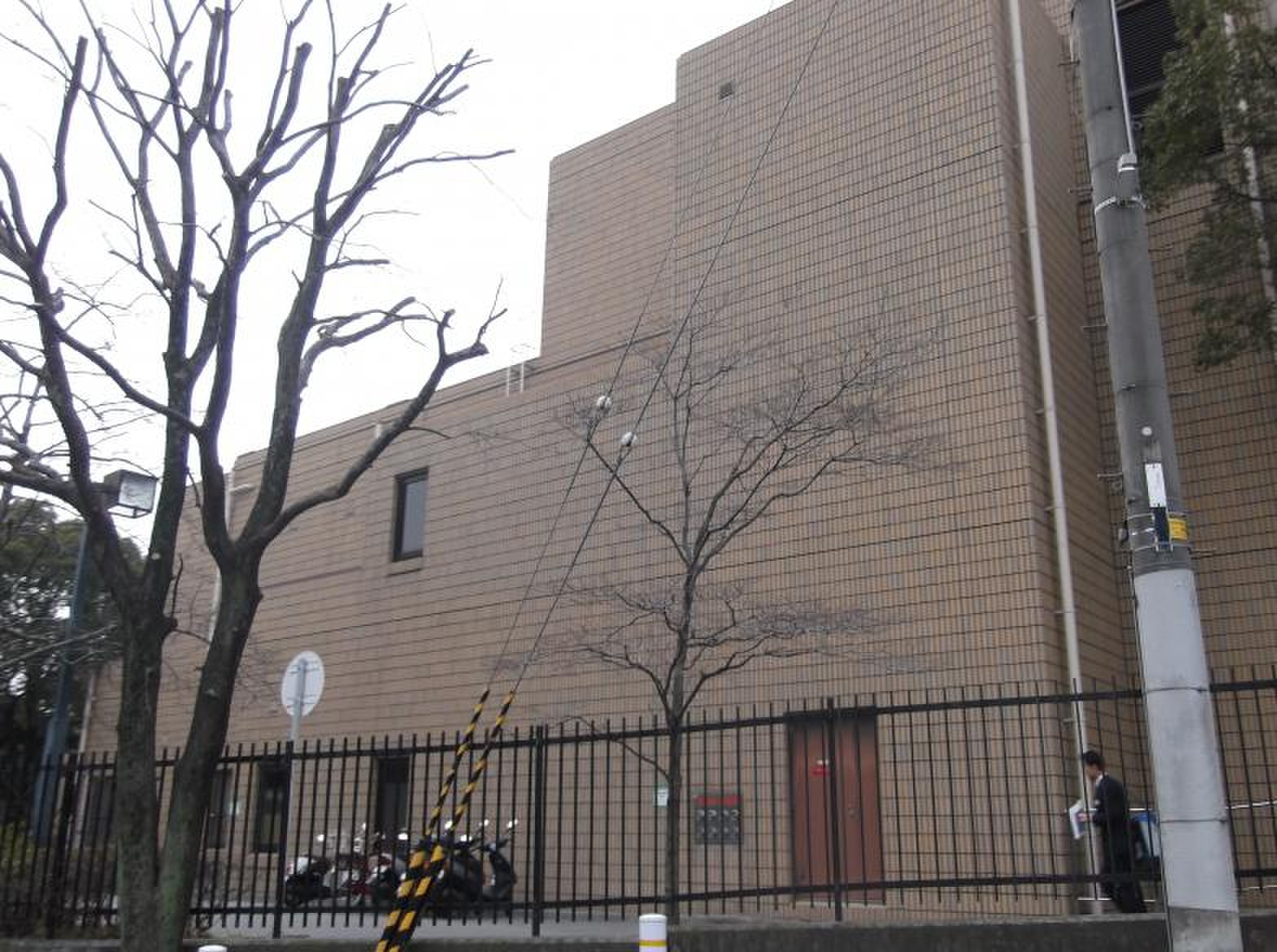 宝塚 市立 看護 専門 学校