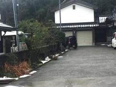 浜乃屋