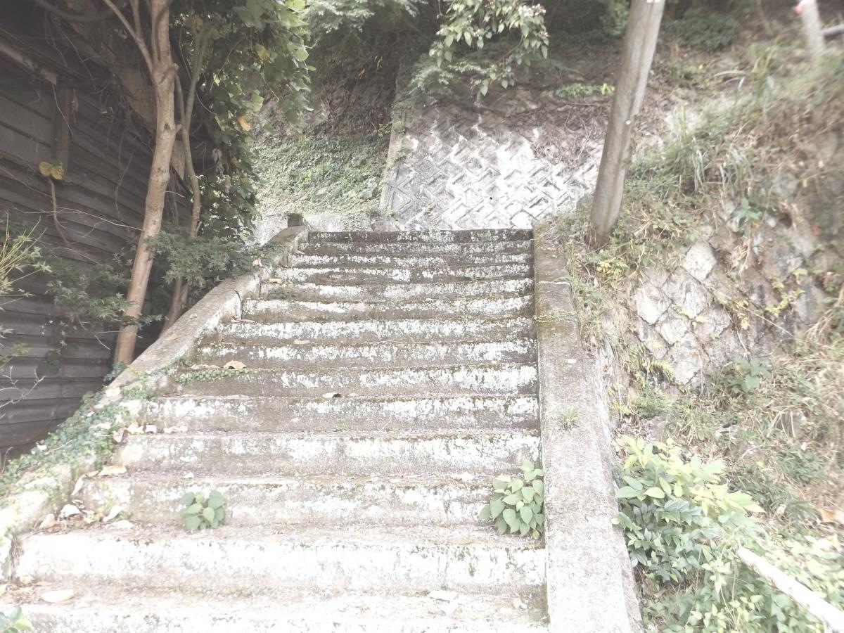 龍山公園