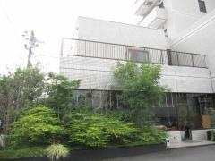 ビジネスホテルマツカ