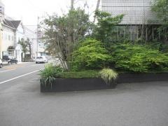 ビジネスホテルマツカ