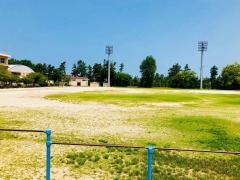 芦屋東小学校