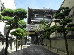金龍寺