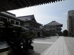 金龍寺