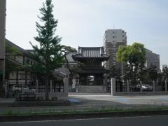 金龍寺