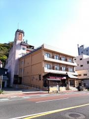 旅館ゆのか