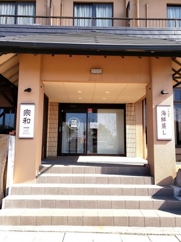 施設写真14