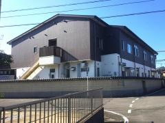 城東保育園