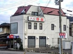 香取
