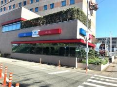レストラン・イルマーレ