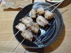 れれれのれ