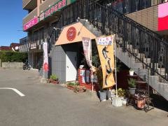 ＮＩＮＯ・ＣＡＦＥ