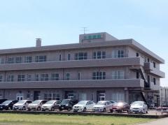 矢後病院