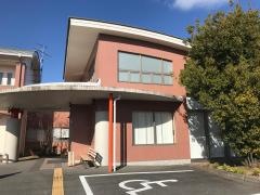 さいとう内科クリニック