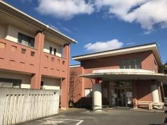 さいとう内科クリニック
