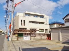 河野医院