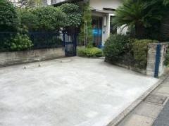 山田内科医院