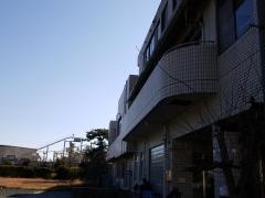 加藤医院