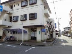 藤田内科