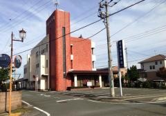 笹原整形外科医院