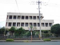 笹原整形外科医院