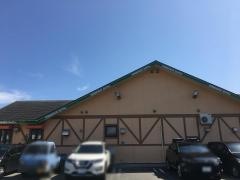 コメダ珈琲店　久居店