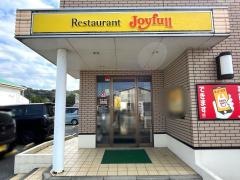 ジョイフル　石見大田店