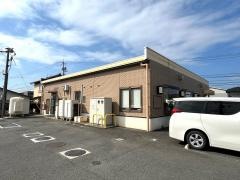 ジョイフル　石見大田店