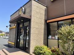 ＣｏＣｏ壱番屋　大分中津店