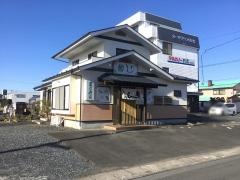 的寿し