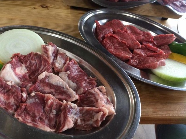 料理/グルメ 画像4