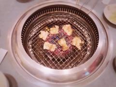 焼肉三平