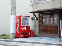 たれいち