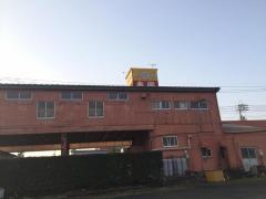 香園