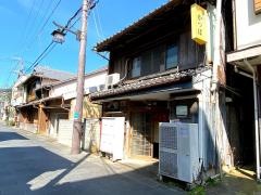 かっぱ