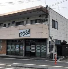 めんとく