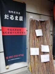 だるま屋