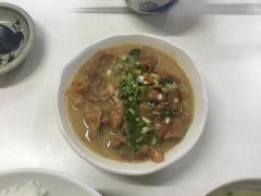 綴