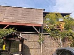 吟松高畑店