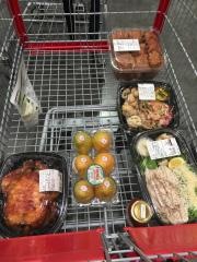 コストコホールセールジャパン株式会社