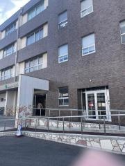 京都工場保健会診療所